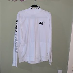 American Eagle hoodie